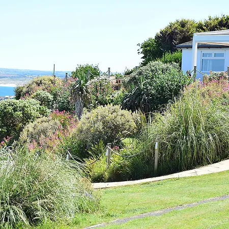 The Garrack & Restaurant